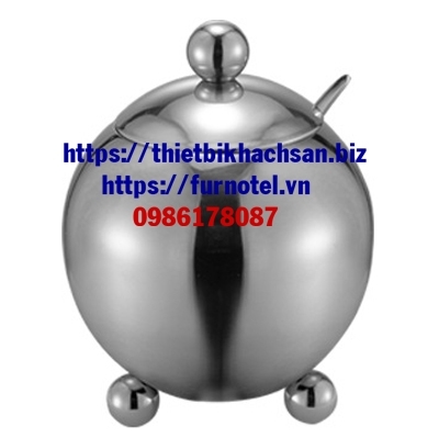 Bình trà, cà phê 124266